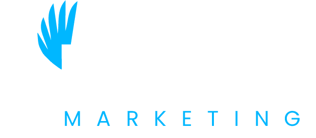 Eagle Marketing